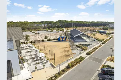 250 Windrow Way, Watersound, FL 32461 - Photo 53