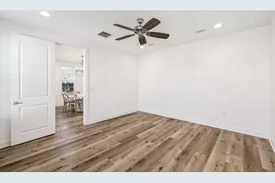 250 Windrow Way, Watersound, FL 32461 - Photo 23