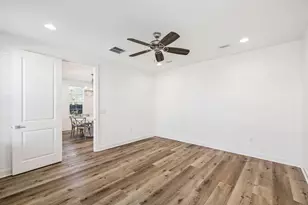 250 Windrow Way, Watersound, FL 32461 - Photo 23