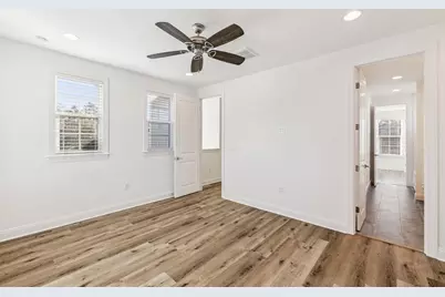 250 Windrow Way, Watersound, FL 32461 - Photo 31