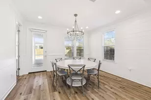 250 Windrow Way, Watersound, FL 32461 - Photo 17