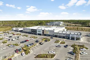 250 Windrow Way, Watersound, FL 32461 - Photo 47