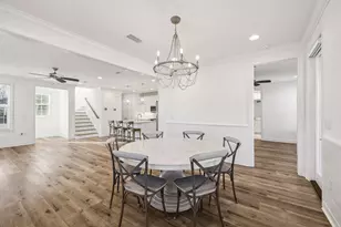 250 Windrow Way, Watersound, FL 32461 - Photo 5