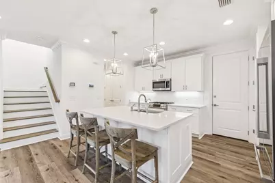 250 Windrow Way, Watersound, FL 32461 - Photo 11