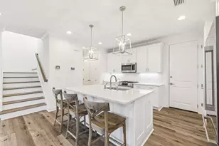 250 Windrow Way, Watersound, FL 32461 - Photo 11