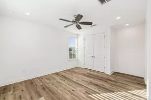 250 Windrow Way, Watersound, FL 32461 - Photo 27