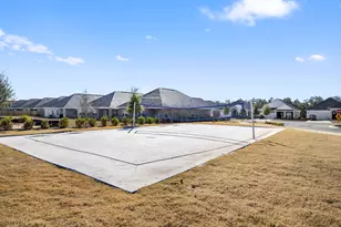 5892 Pelagic Dr, Milton, FL 32583 - Photo 37