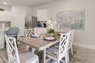 5892 Pelagic Dr, Milton, FL 32583 - Photo 7