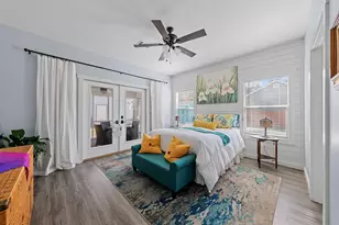 236 Bayou Cir, Freeport, FL 32439 - Photo 13