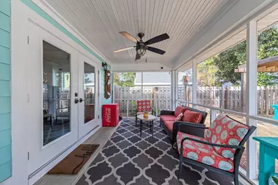 236 Bayou Circle, Freeport, FL 32439 - Photo 27