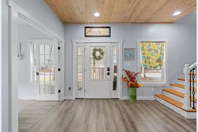 236 Bayou Circle, Freeport, FL 32439 - Photo 1