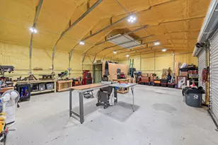 236 Bayou Cir, Freeport, FL 32439 - Photo 35