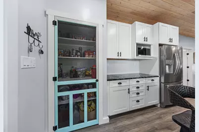 236 Bayou Circle, Freeport, FL 32439 - Photo 9