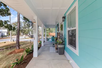 236 Bayou Circle, Freeport, FL 32439 - Photo 33