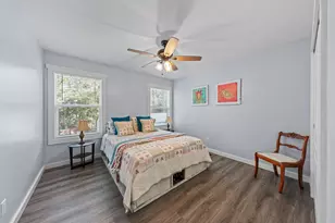 236 Bayou Cir, Freeport, FL 32439 - Photo 25