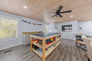 236 Bayou Cir, Freeport, FL 32439 - Photo 21