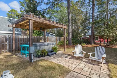 236 Bayou Circle, Freeport, FL 32439 - Photo 29