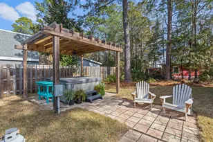 236 Bayou Cir, Freeport, FL 32439 - Photo 29