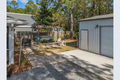 236 Bayou Circle, Freeport, FL 32439 - Photo 43