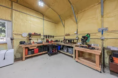 236 Bayou Circle, Freeport, FL 32439 - Photo 37