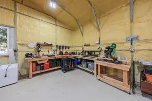 236 Bayou Cir, Freeport, FL 32439 - Photo 37