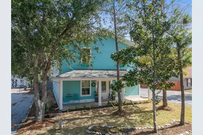 236 Bayou Circle, Freeport, FL 32439 - Photo 41