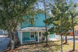 236 Bayou Cir, Freeport, FL 32439 - Photo 41