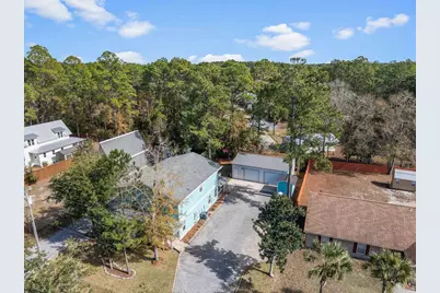 236 Bayou Circle, Freeport, FL 32439 - Photo 39