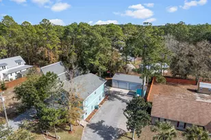 236 Bayou Cir, Freeport, FL 32439 - Photo 39