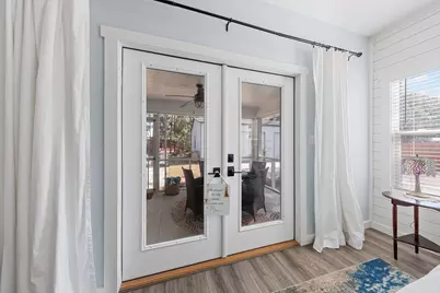 236 Bayou Circle, Freeport, FL 32439 - Photo 17