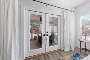 236 Bayou Cir, Freeport, FL 32439 - Photo 17