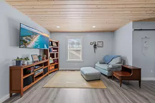 236 Bayou Cir, Freeport, FL 32439 - Photo 19