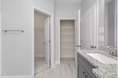 2285 Tom Street, Navarre, FL 32566 - Photo 19