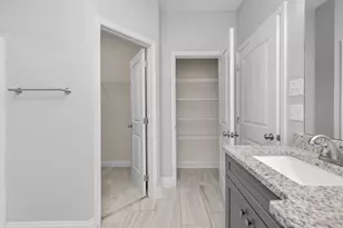 2285 Tom St, Navarre, FL 32566 - Photo 19