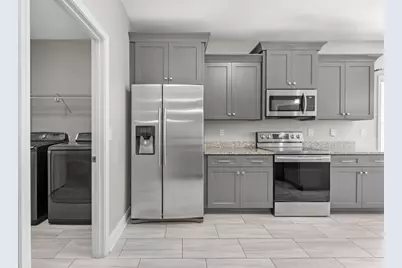 2285 Tom Street, Navarre, FL 32566 - Photo 7