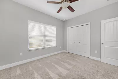 2285 Tom Street, Navarre, FL 32566 - Photo 21