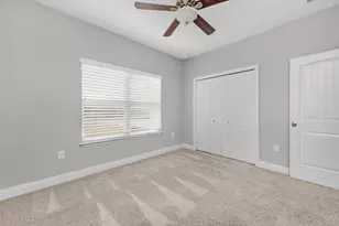 2285 Tom St, Navarre, FL 32566 - Photo 21