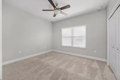 2285 Tom Street, Navarre, FL 32566 - Photo 29