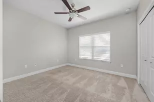 2285 Tom St, Navarre, FL 32566 - Photo 29