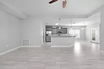 2285 Tom Street, Navarre, FL 32566 - Photo 5