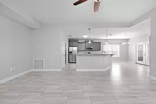 2285 Tom St, Navarre, FL 32566 - Photo 5