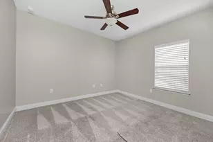 2285 Tom St, Navarre, FL 32566 - Photo 23