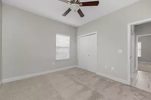 2285 Tom St, Navarre, FL 32566 - Photo 31