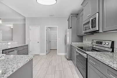 2285 Tom Street, Navarre, FL 32566 - Photo 13