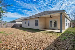 2285 Tom St, Navarre, FL 32566 - Photo 33