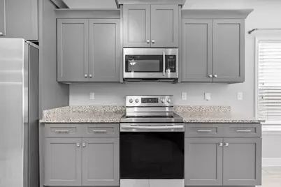 2285 Tom Street, Navarre, FL 32566 - Photo 15