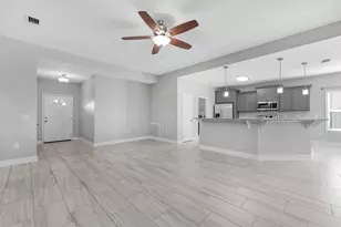 2285 Tom St, Navarre, FL 32566 - Photo 3