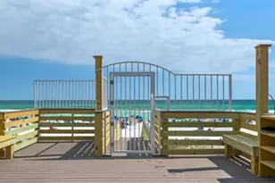 4268 Beachside 2, Miramar Beach, FL 32550 - Photo 13