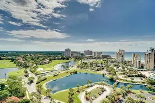 4268 Beachside 2, Miramar Beach, FL 32550 - Photo 15