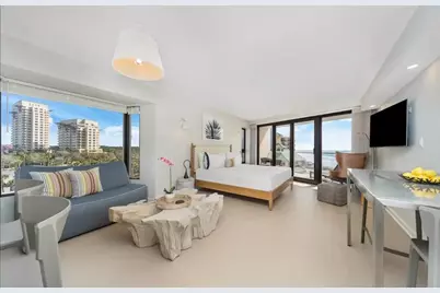 4268 Beachside Two # 268, Miramar Beach, FL 32550 - Photo 1